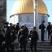 الخارجية الفلسطينية : عدوان الاحتلال نتيجة مباشرة لعجز المجتمع الدولي عن استعادة الأفق السياسي