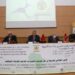 انتخاب المغربي عبد العلي متوكل رئيسا لاتحاد المهندسين الزراعيين الأفارقة
