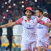دوري الأبطال: الوداد ينهي دور المجموعات بسحق بيترو أتلتيكو وضمان الصدارة