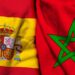المغرب وإسبانيا يدشنان بناء مرحلة جديدة في علاقاتهما الثنائية