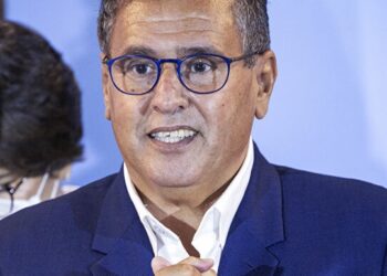 جلالة الملك يدعم حفظ وتجويد القرآن الكريم في الكوت ديفوار