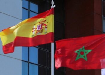 مباحثات مغربية- إسبانية لتعزيز التعاون بين المنتخبين المحليين