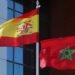 مباحثات مغربية- إسبانية لتعزيز التعاون بين المنتخبين المحليين