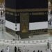 السعودية تسمح لمليون مسلم من داخل المملكة وخارجها بأداء الحج