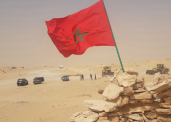 باحثة مغربية تبرز بالدوحة روابط البيعة التاريخية القائمة بين سلطان المغرب والقبائل الصحراوية