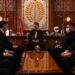 بيان تاريخي: إسبانيا تعترف رسميا بأهمية قضية الصحراء بالنسبة للمغرب