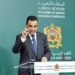الحكومة ترفض تعديل قانون المالية