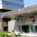 عطل في البنك الشعبي يربك خدمات الزبناء