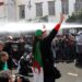 الأمم المتحدة.. الجزائر منتهك لحقوق الإنسان والقانون الإنساني