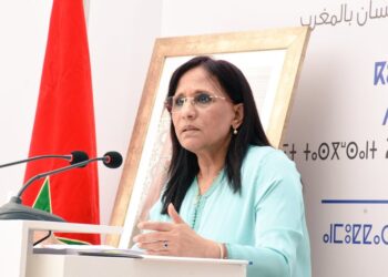 26 توصية يرفعها مجلس حقوق الإنسان للحكومة