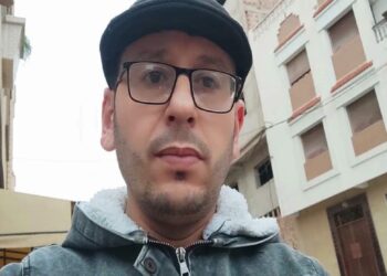 أربع سنوات لمعتقل سابق في حراك الريف بتهمة الإساءة لرموز البلاد