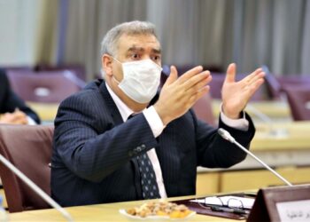 وزراء و ولاة ورؤساء جهات يناقشون تسريع تنزيل الجهوية المتقدمة