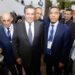 المخاريق يخرج عن “الإجماع النقابي”