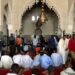 علماء مغاربة يلقون دروسا دينية بموريتانيا طيلة رمضان