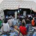 أماسي رمضان بنواكشوط ..بين واجبات العبادة ومنافع الرياضة