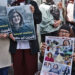 المجموعة العربية في الأمم المتحدة تطالب بـ”تحقيق دولي مستقل” في مقتل الصحافية شيرين أبو عاقلة