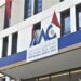 العلمي: المغرب جعل من التنمية المستدامة أولوية وطنية