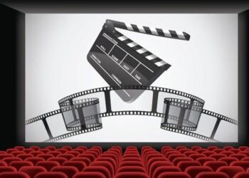 خريبكة ..مهرجان السينما الإفريقية يسلط الضوء على “قضايا تمويل الإنتاج السينمائي” بالقارة