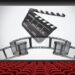 خريبكة ..مهرجان السينما الإفريقية يسلط الضوء على “قضايا تمويل الإنتاج السينمائي” بالقارة