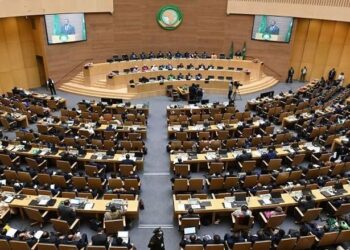 المغرب يدعو من مالابو بغينيا الاستوائية إلى تعاون إفريقي لمواجهة تحديات الأمن الغذائي والصحي