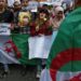 منظمتان حقوقيتان تستنكران منع ثلاثة ناشطين جزائريين من السفر