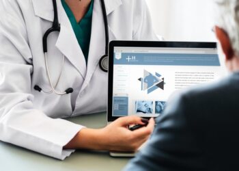 تنظيم المؤتمر الثاني عشر للطب العام ما بين 12 و 15 ماي الجاري في أكادير