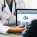 تنظيم المؤتمر الثاني عشر للطب العام ما بين 12 و 15 ماي الجاري في أكادير