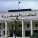 الجزائر تصدر حكما بإعدام سكرتير القائد السابق للجيش
