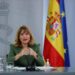 وزيرة إسبانية تؤكد على الأهمية الجوهرية لإقامة علاقات “مستقرة” مع المغرب