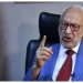القضاء التونسي يحظر السفر على رئيس حزب النهضة راشد الغنوشي