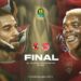 “كاف” يعلن بشكل نهائي إقامة نهائي دوري الأبطال في المغرب