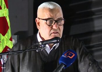 بنكيران: إذا كان “إصلاح المقاصة” خطأ أنا مستعد أن أحاكم