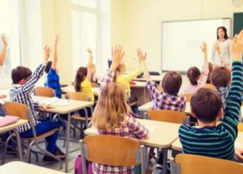 برنامج المشاورات “مدرسة ذات جودة للجميع”.. برمجة ألف من مجموعات التركيز