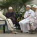 الكثيري يوقع اتفاقية شراكة مع الائتلاف الأورو-مغربي لطب الشيخوخة وعلومها
