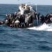 أرقام حول تدبير قضية الهجرة بالمغرب