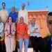 وهبي يفقد أغلبيته بالمجلس الجماعي لتارودانت