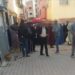 انتحار شرطي يعمل بأمن القنيطرة