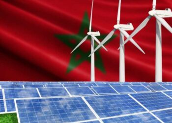 إبراز أهمية الاستهلاك الذاتي للطاقة الشمسية الكهروضوئية كحل مربح بطنجة