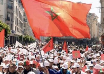 فاتح ماي و”جيوب” العمال