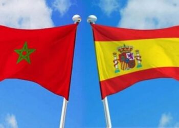 البيان المشترك بين المغرب واسبانيا فتح آفاقا جديدة أمام العلاقات الثنائية