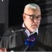 زعيم البيجيدي: إذا سحب الطالب “ذئبه” أسحب “حماري”