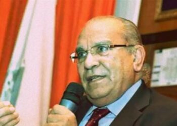 تكريم خاص للشاعر الكبير عبد الرفيع جواهري في ملتقى الثقافة والإبداع