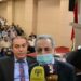 الحركة الشعبية .. انعقاد الاجتماع الأول للجنة التحضيرية للمؤتمر الوطني الـ14 للحزب