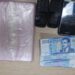 توقيف شقيقين يروجان الكوكايين بالدارالبيضاء