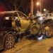 عرس بطنجة ينتهي بقتيل و8 جرحى