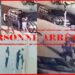 اعتقال شخص بشبهة السرقة باستعمال العنف بعين السبع