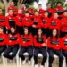المنتخب الوطني المغربي للمواي طاي يشارك ضمن بطولة العالم بمدينة أبوظبي الإماراتية