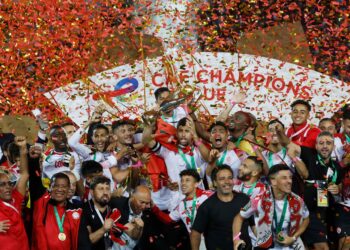 دوري أبطال إفريقيا (2022): تتويج الوداد الرياضي تألق جديد لكرة القدم المغربية على المستوى القاري