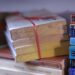 الرباط.. قراءة في كتاب “خواطر دبلوماسية” لعبد الكامل دينية