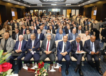 مليون ونصف فلاح يستفيدون من التأمين الإجباري عن المرض